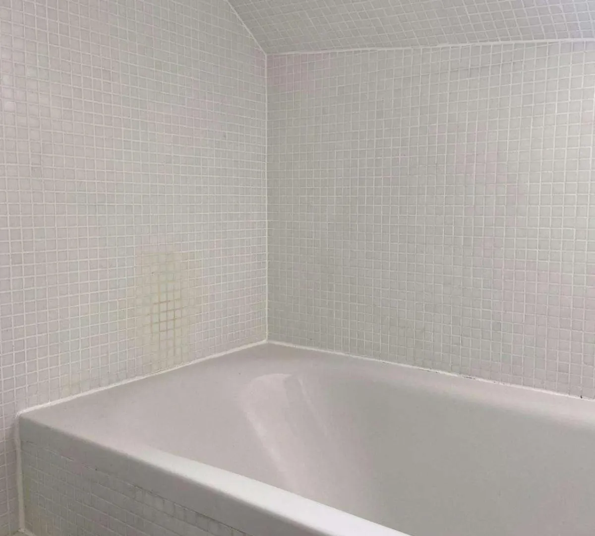 La Grande Chaumiere Apartment Paris